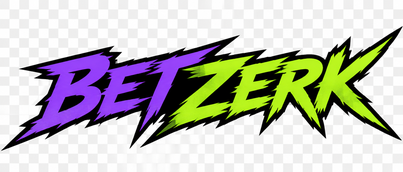 betzerk logo